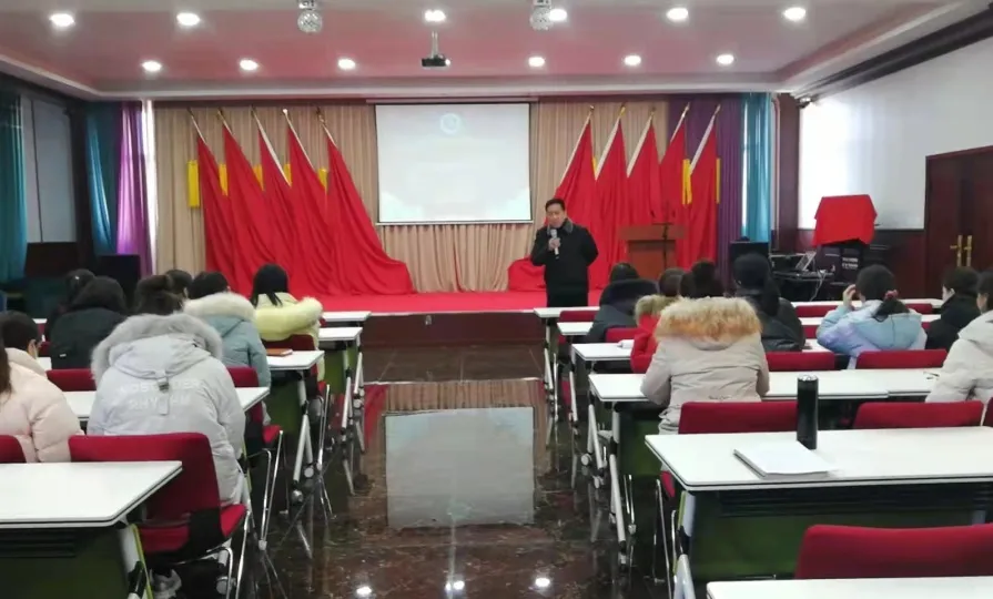 图片4.png