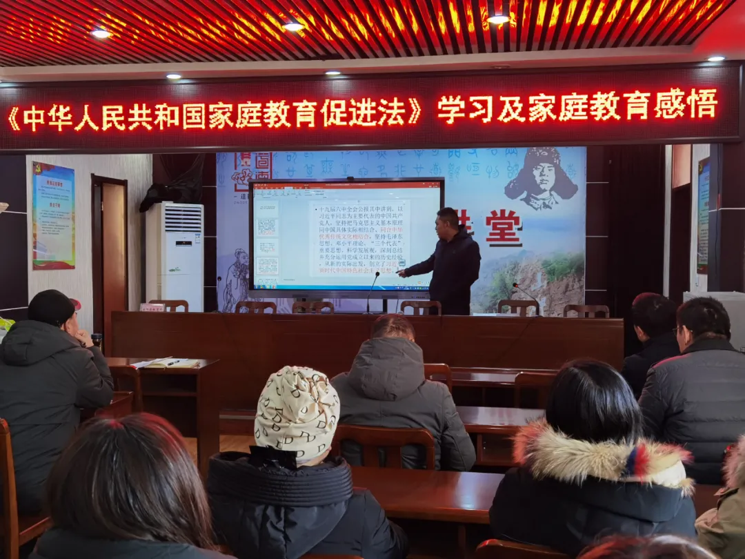 安阳图片1.png