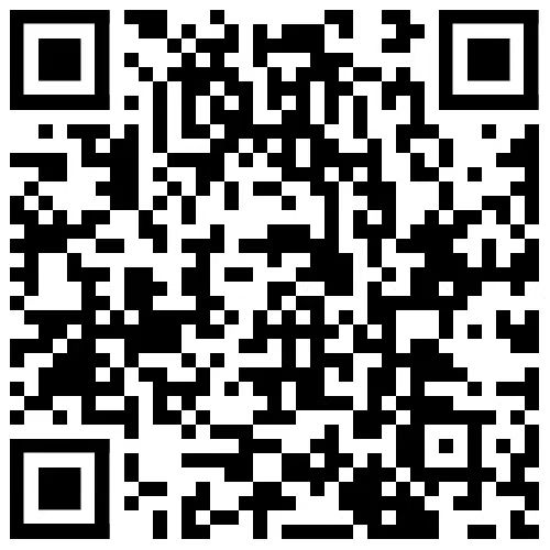 1640844823345061433.png
