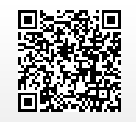 1642824665813069519.png