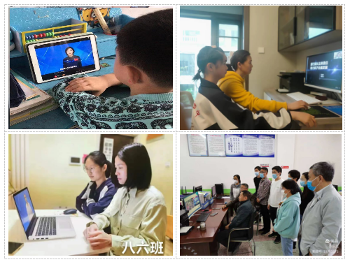 屏幕快照 2022-05-11 下午7.47.35.png
