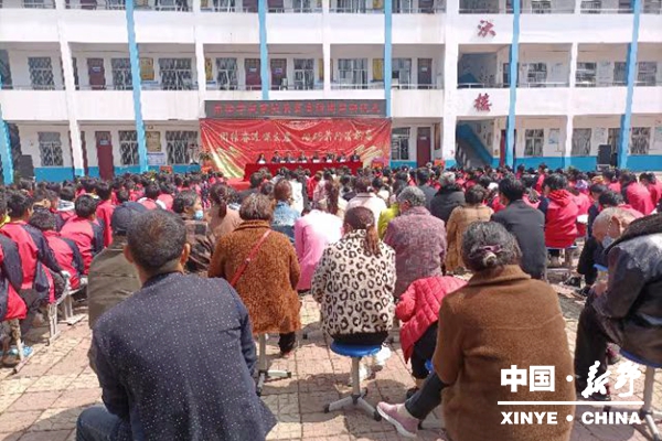 1团结.jpg