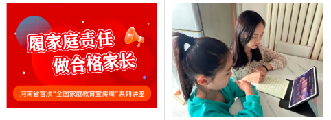 屏幕快照 2022-05-16 下午1.36.00.png