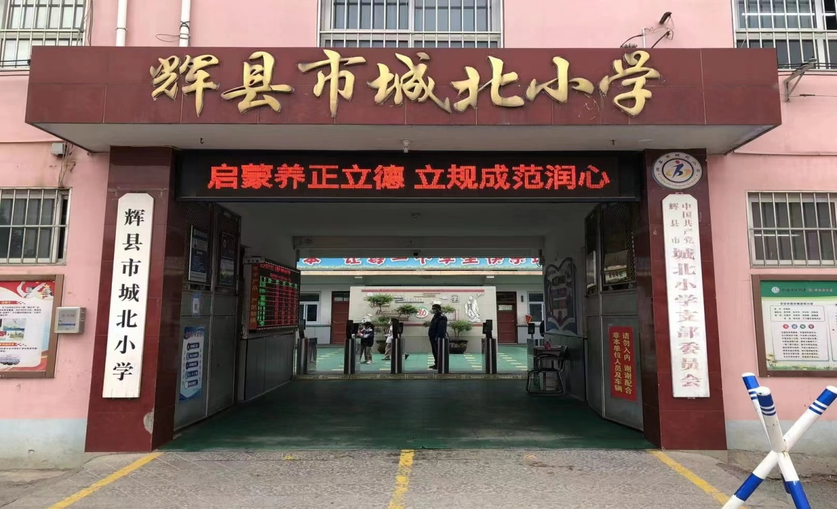 图片8.png