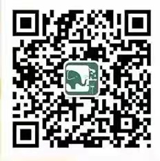 河南省教育厅办公室关于举办中高考学生家庭心理健康辅导公益讲座的通知