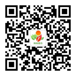 河南省教育厅办公室关于举办中高考学生家庭心理健康辅导公益讲座的通知