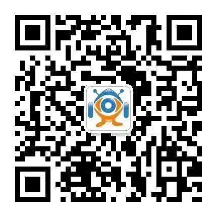 9f0ffa875ce58e8f9cc0b2cbf0b887d.jpg 图片