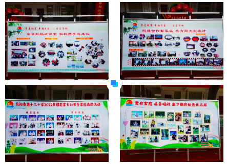 屏幕快照 2022-07-04 下午8.50.29.png