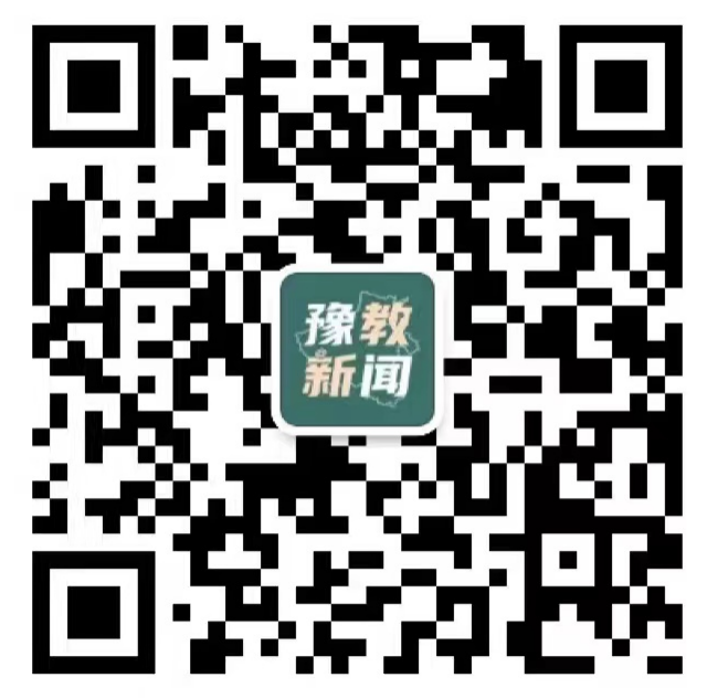 18837318802536197