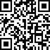 6966854641347064