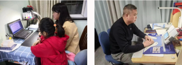 微信图片_20221205160334.png