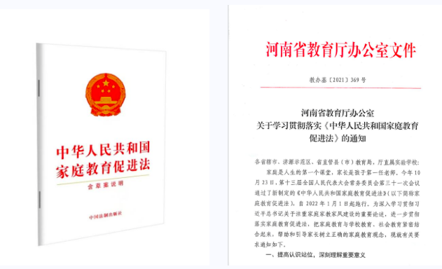 屏幕快照 2023-01-07 下午3.28.52.png