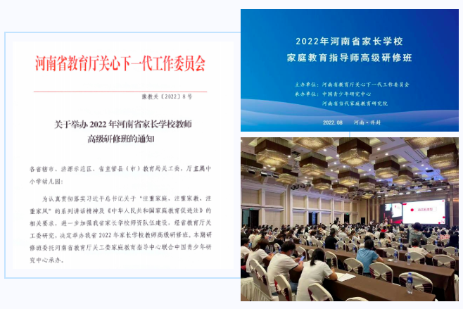 屏幕快照 2023-01-07 下午3.31.21.png