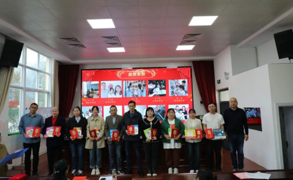 图片 图片