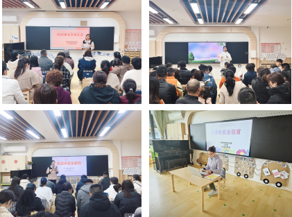 屏幕快照 2024-04-08 上午11.11.56.png