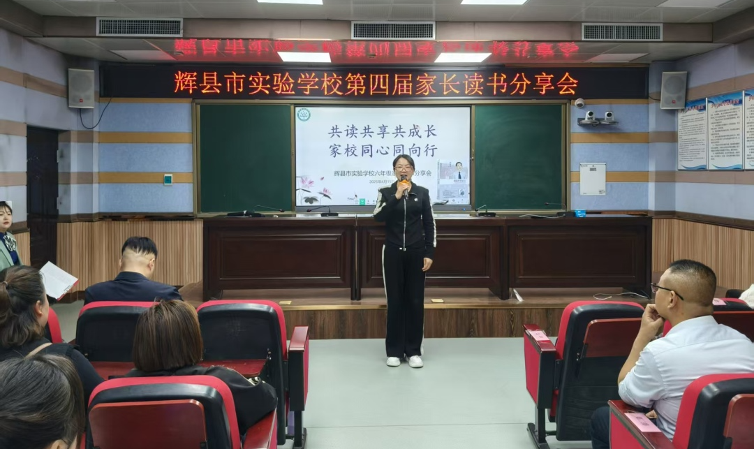 d5fc28be154771b18094dfc5c247505.jpg