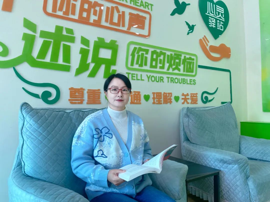 微信图片_20250328155715.jpg 微信图片_20250328155715.jpg