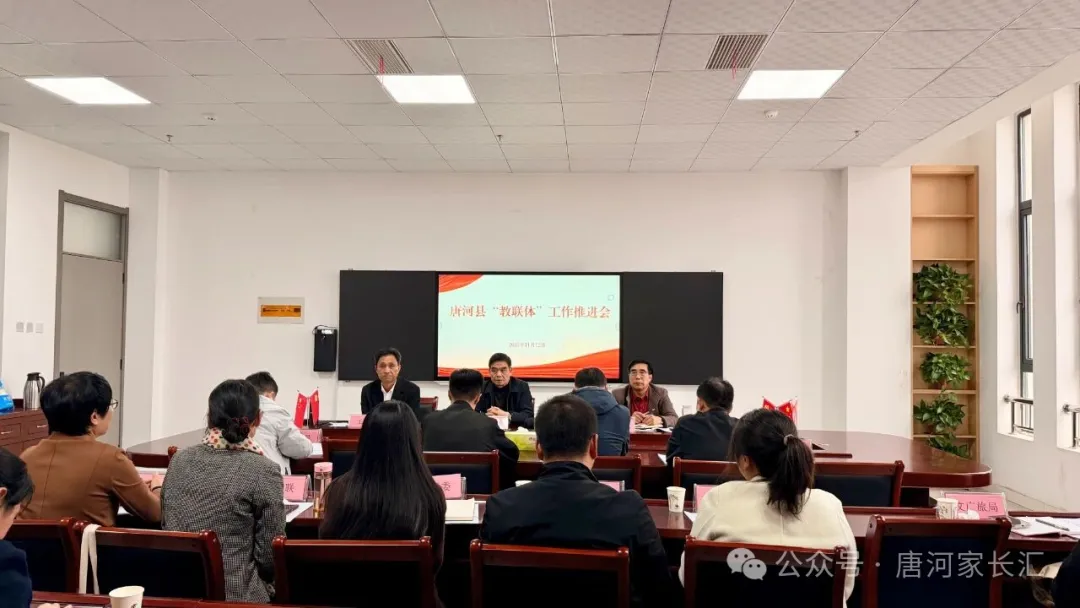 jason-blackeye-nyL-rzwP-Mk-unsplash.png 图片