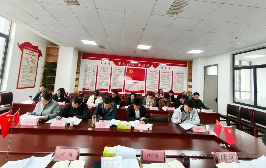 jason-blackeye-nyL-rzwP-Mk-unsplash.png 图片