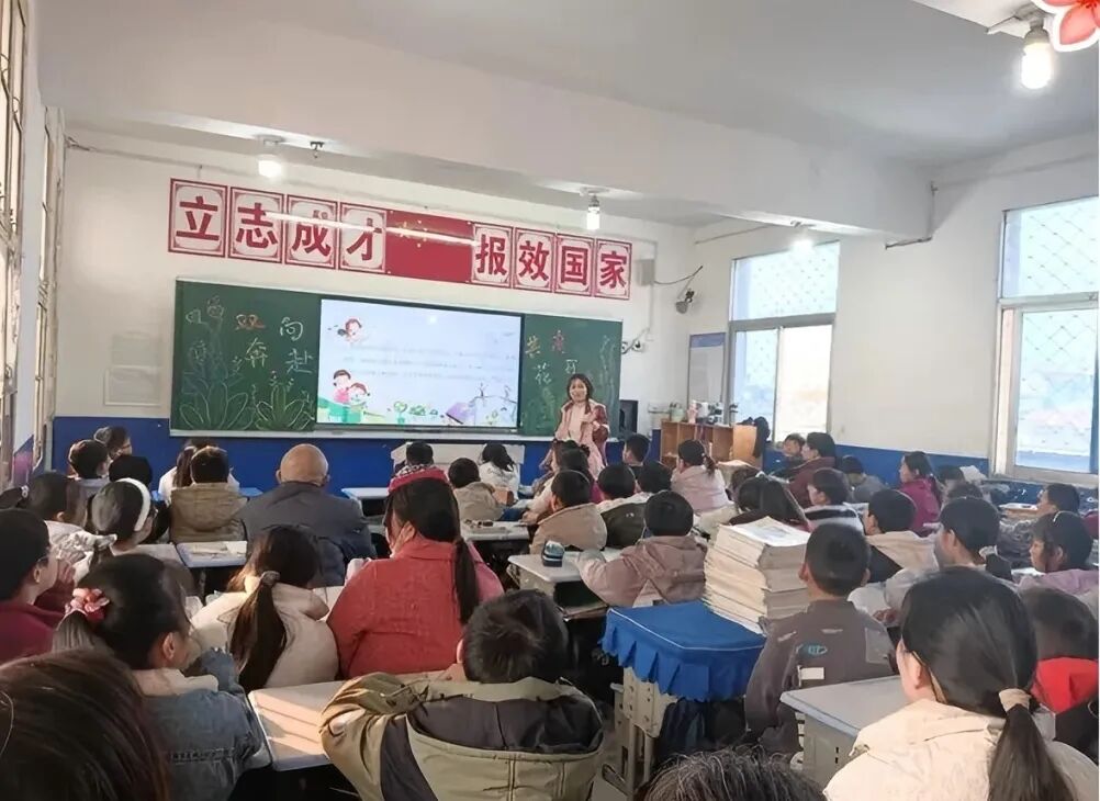 I2ZmZmZmZg_750_0_0_0_q80 (2).jpg