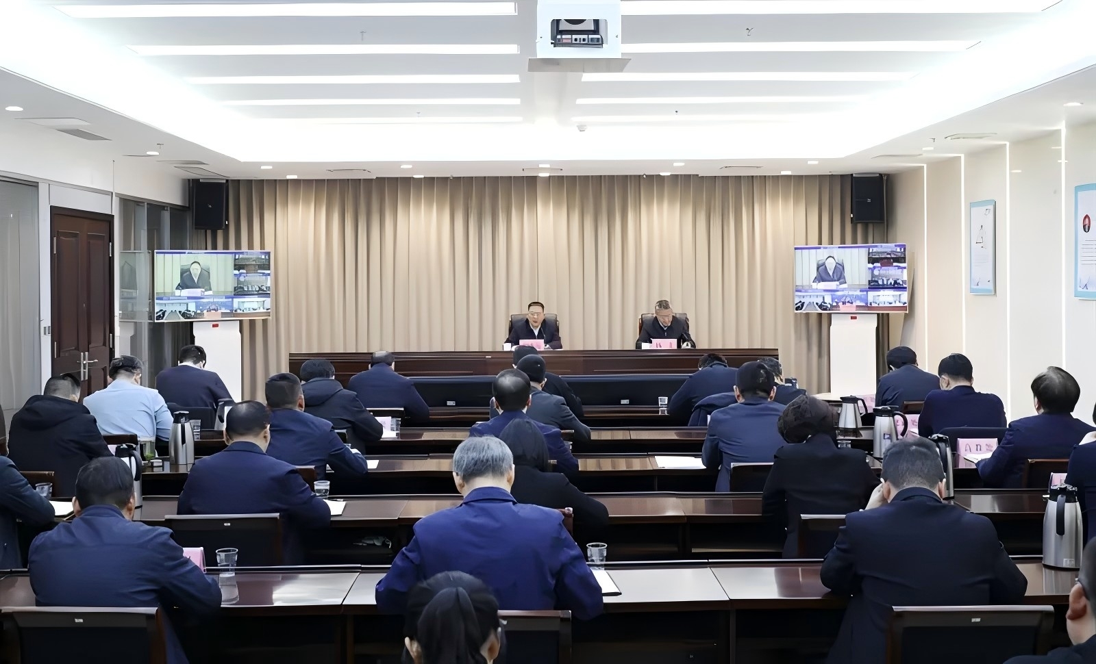 1773389689522032624.jpg 640(1).jpg