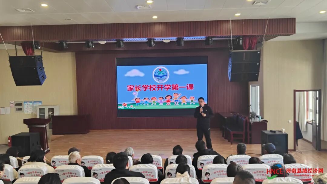 微信图片_20260317121534_883_82