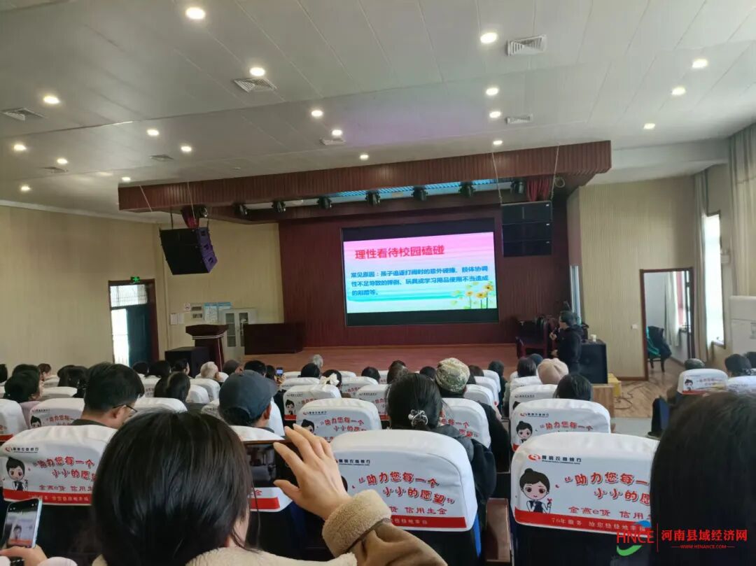 微信图片_20260317121518_882_82