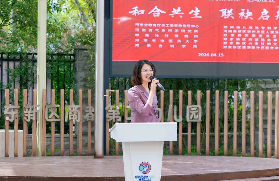 d58ebe4268fc9dc6d40052bdf253626e.png