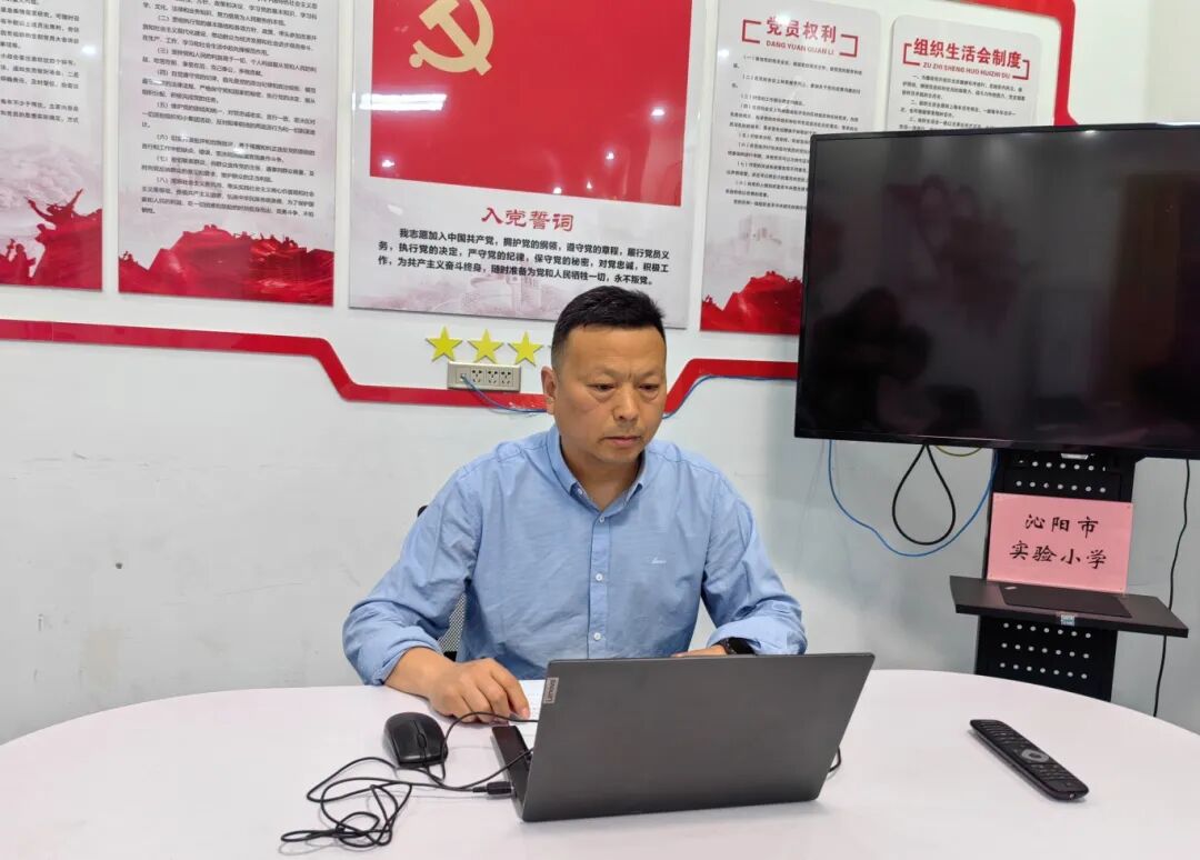微信图片_20260424092831_1162_64.jpg