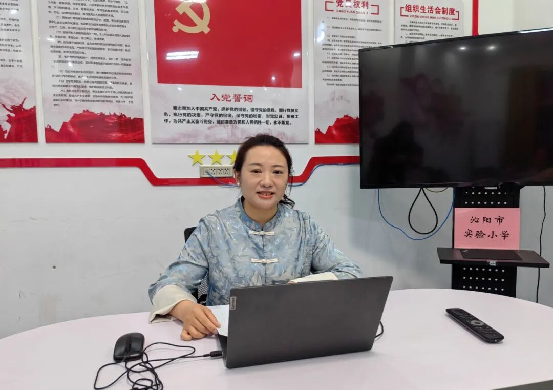 微信图片_20260424092825_1161_64.jpg