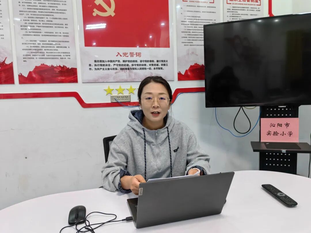 微信图片_20260424092932_1163_64.jpg